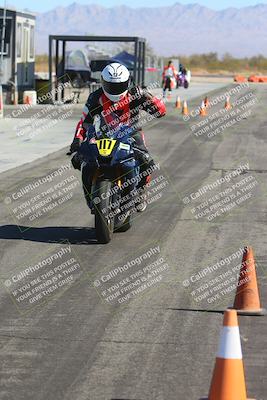 media/Feb-23-2025-2WTD (Sun) [[9604a77d5d]]/1-Around the Pits/